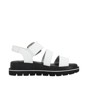 R.Evolution W1650-80 White