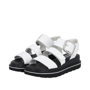 R.Evolution W1650-80 White