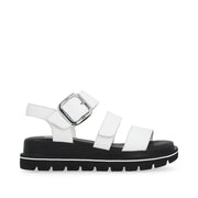 R.Evolution W1650-80 White