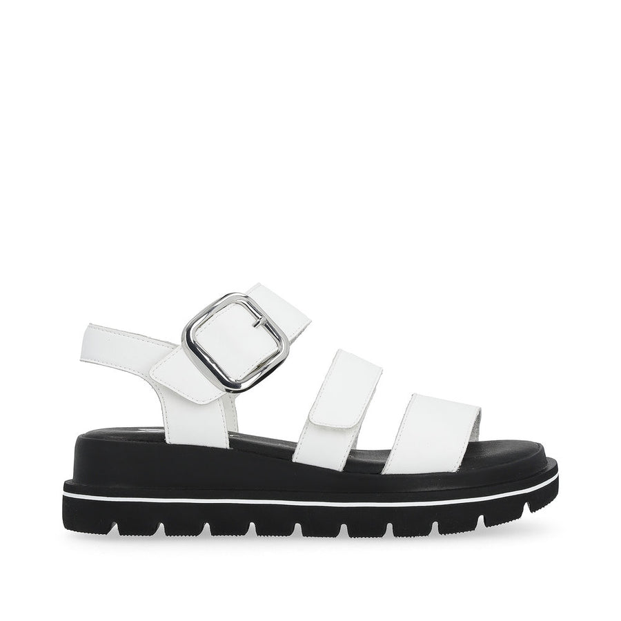R.Evolution W1650-80 White