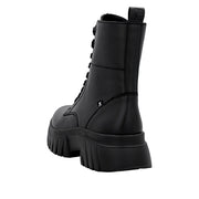 Rieker W1870-02 Black