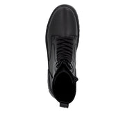 Rieker W1870-02 Black