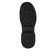 Rieker W1870-02 Black