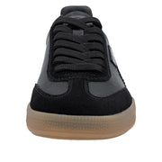 Rieker W2200-03 Black