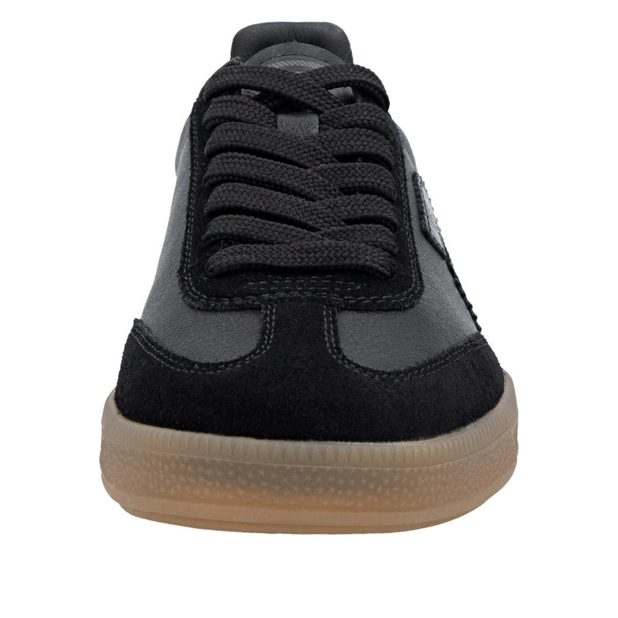 Rieker W2200-03 Black