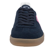 Rieker W2200-15 Blue