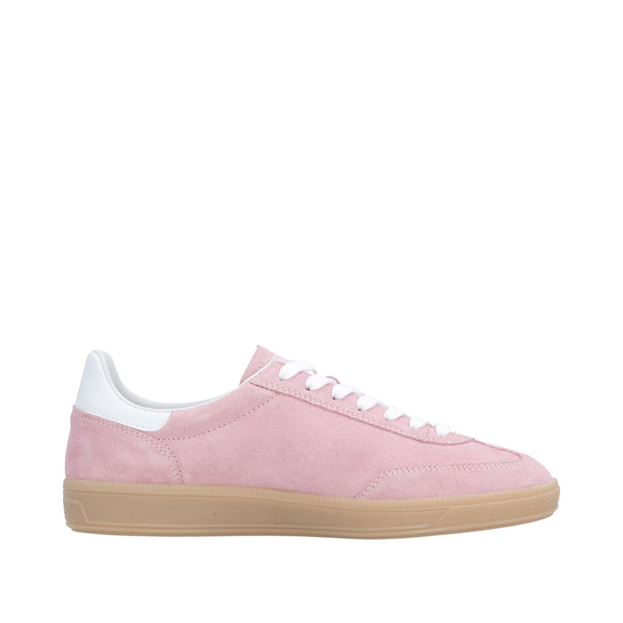 Rieker W2200-34 Pink