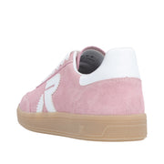 Rieker W2200-34 Pink