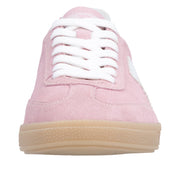 Rieker W2200-34 Pink