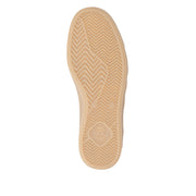 Rieker W2200-34 Pink