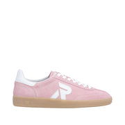 Rieker W2200-34 Pink