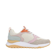 Rieker W2506-61 Multi