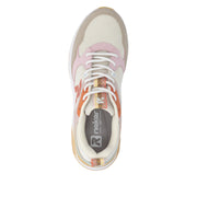 Rieker W2506-61 Multi