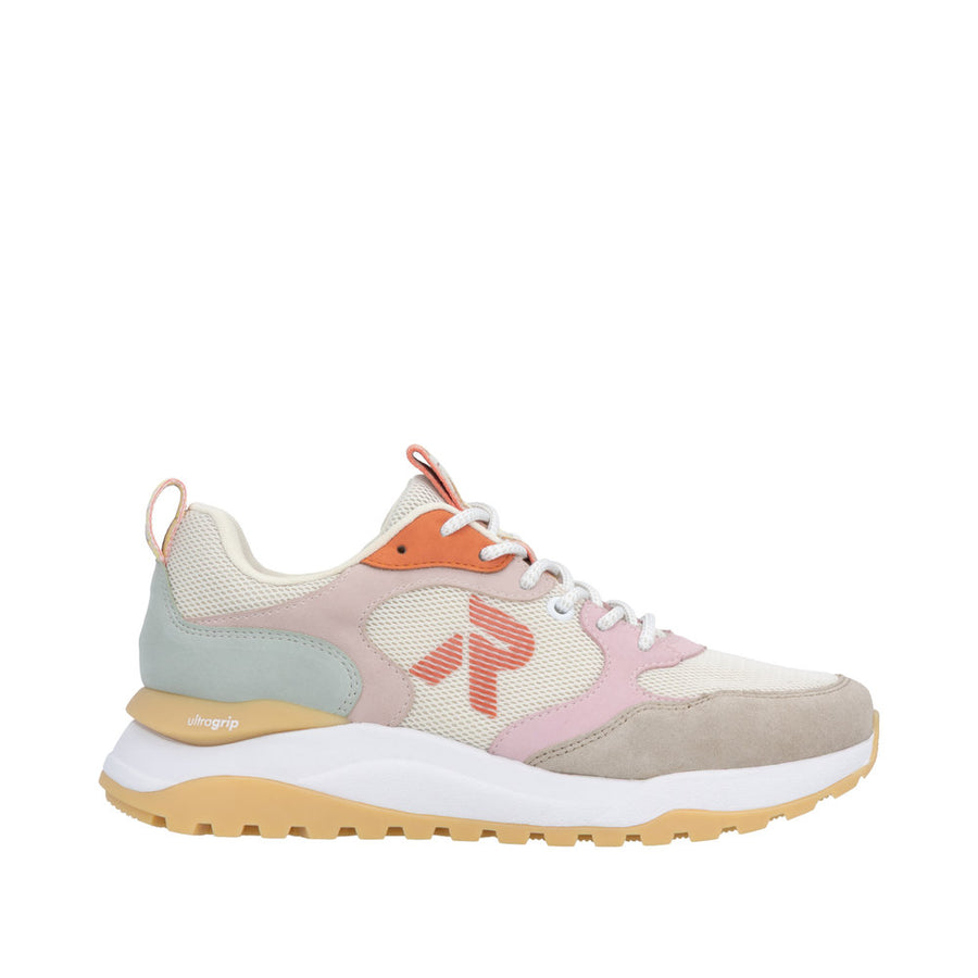 Rieker W2506-61 Multi