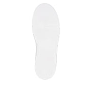 Rieker W2605-80 White