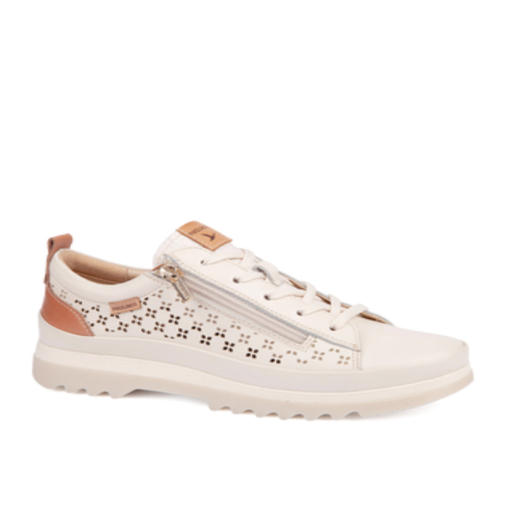 Pikolinos Vigo W3W-6841C1-909 Nata