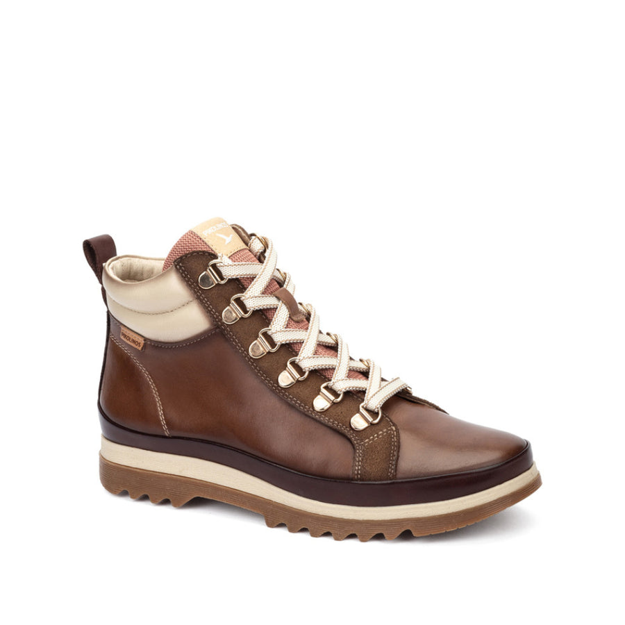 Pikolinos Vigo W3W-8564C9-069 Topo