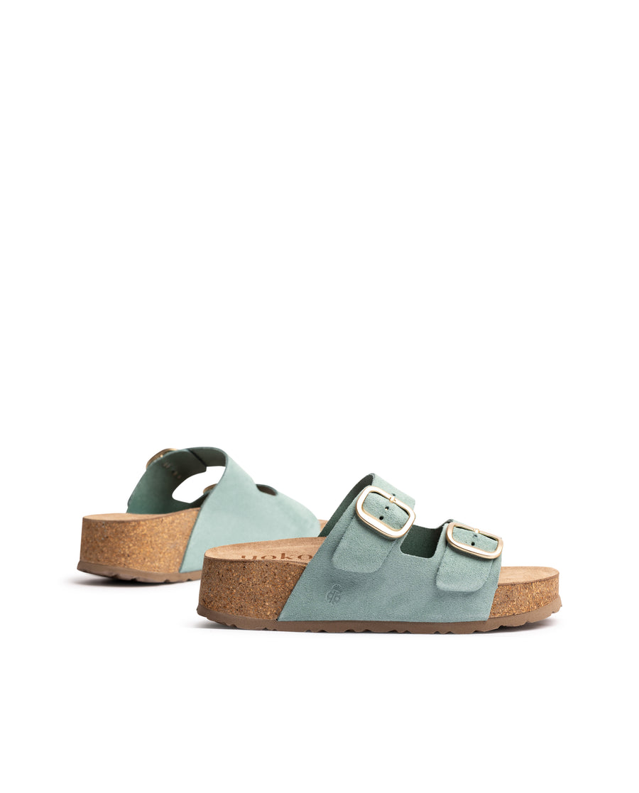 Yokono Wiwi 003 Mint