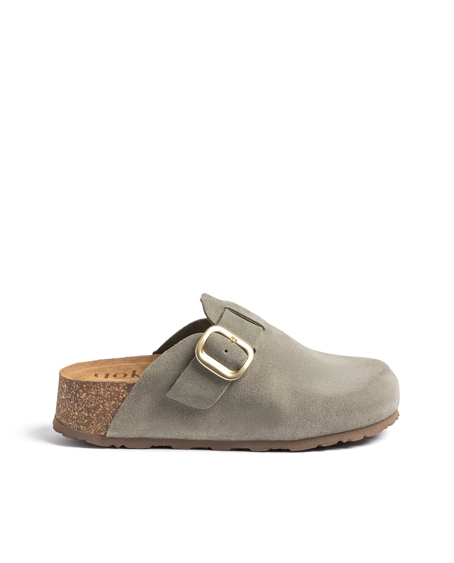 Yokono Wiwi 264 Vegie