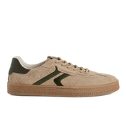 Tamaris 23723-44 3Y5 Antelope