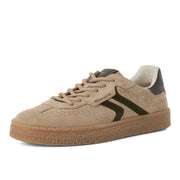Tamaris 23723-44 3Y5 Antelope
