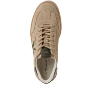 Tamaris 23723-44 3Y5 Antelope