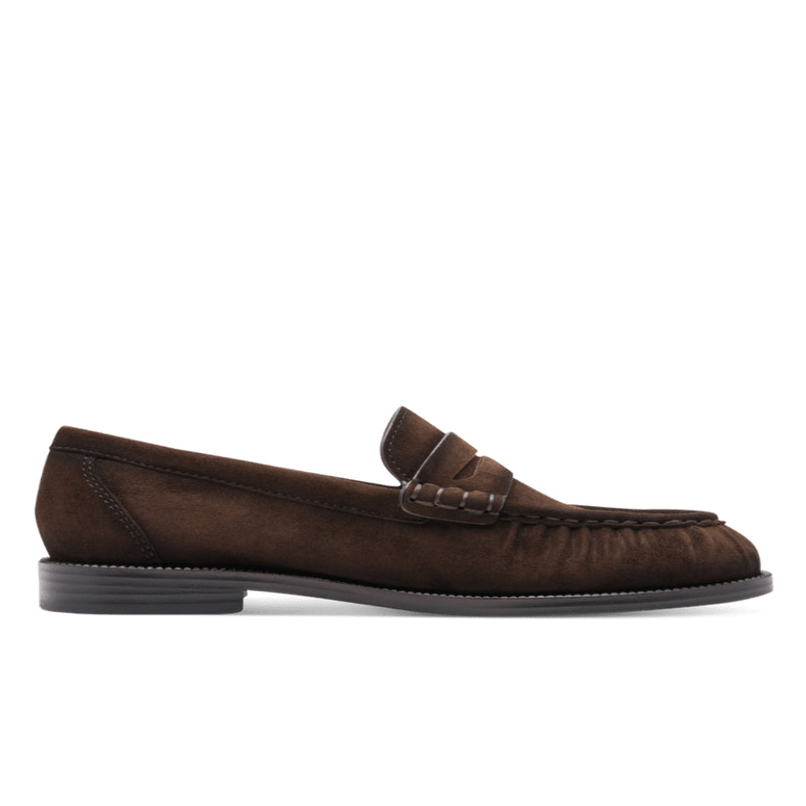 Tamaris 24251-47 304 Mocca