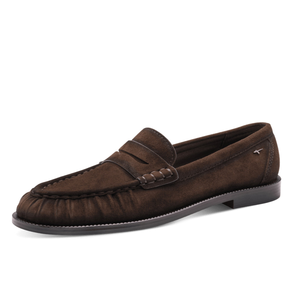 Tamaris 24251-47 304 Mocca