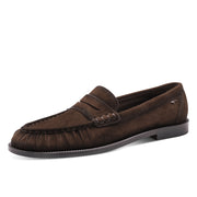 Tamaris 24251-47 304 Mocca