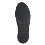 Tamaris 24251-47 304 Mocca
