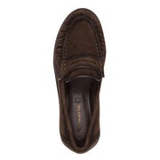 Tamaris 24251-47 304 Mocca