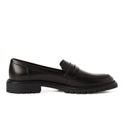 Tamaris 24300-45 003 Black Leather
