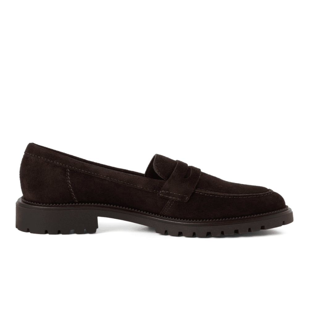 Tamaris 24300-45 304 Mocca