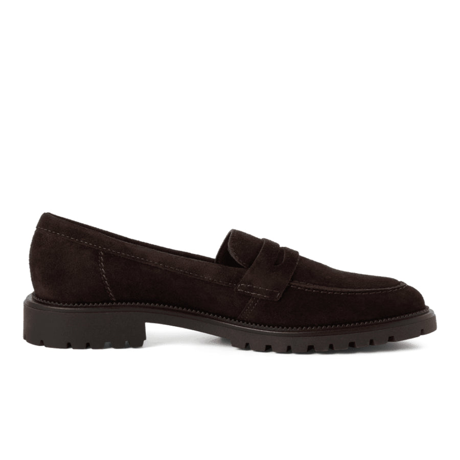 Tamaris 24300-45 304 Mocca