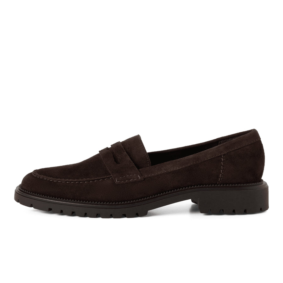 Tamaris 24300-45 304 Mocca