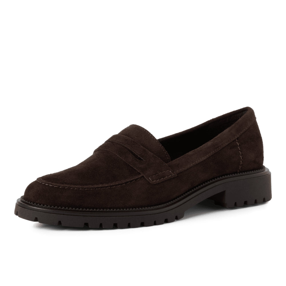 Tamaris 24300-45 304 Mocca