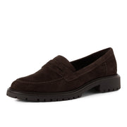 Tamaris 24300-45 304 Mocca