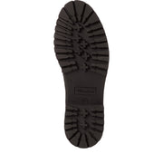 Tamaris 24300-45 304 Mocca