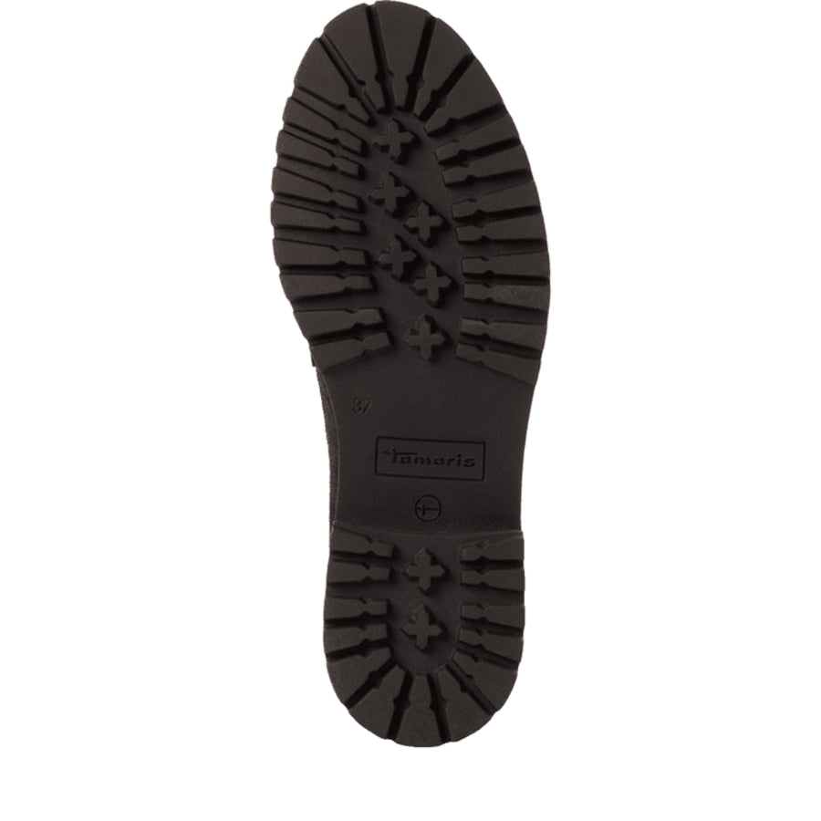Tamaris 24300-45 304 Mocca