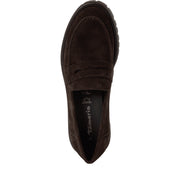 Tamaris 24300-45 304 Mocca