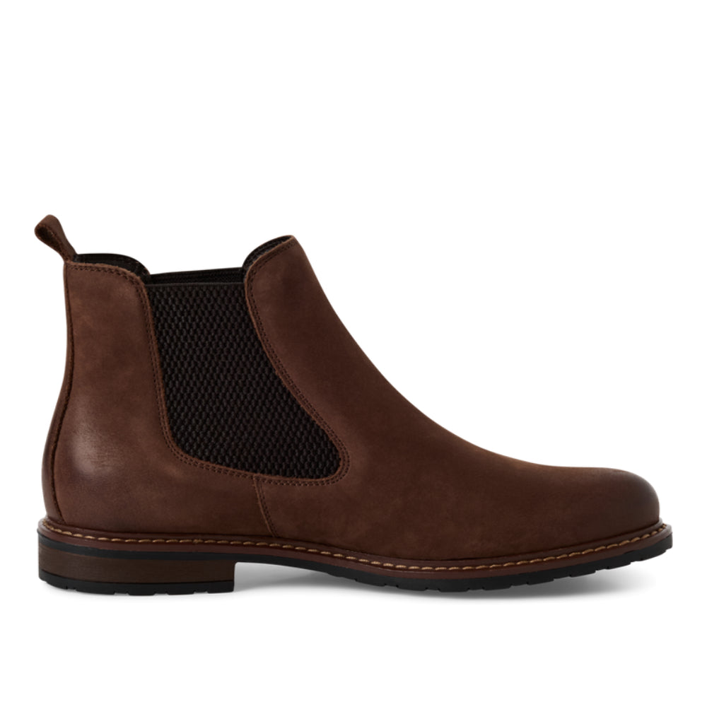 Tamaris 25056-41 315 Chocolate