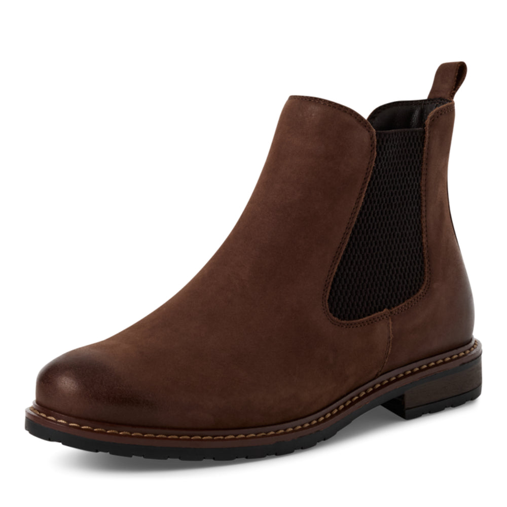 Tamaris 25056-41 315 Chocolate