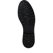 Tamaris 25056-41 315 Chocolate