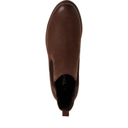 Tamaris 25056-41 315 Chocolate