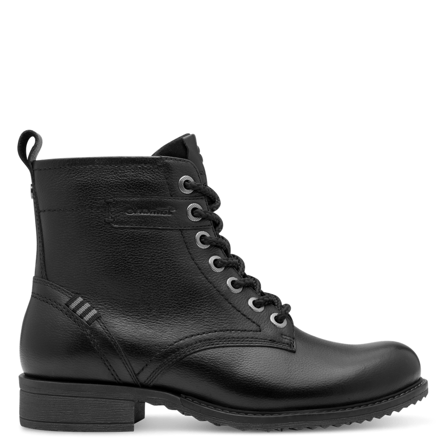 Tamaris 25298-45-003 Black