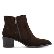 Tamaris 25313-47 304 Mocca