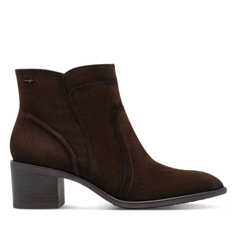 Tamaris 25313-47 304 Mocca