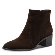 Tamaris 25313-47 304 Mocca