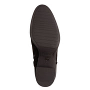 Tamaris 25313-47 304 Mocca
