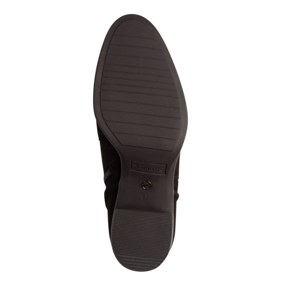 Tamaris 25313-47 304 Mocca